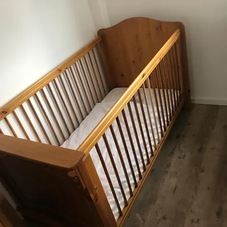 Bel Art Etage Mit Grossem Parkplatz * Haan